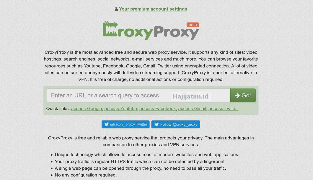 Cara-Menggunakan-CroxyProxy-2023-Untuk-Membuka-Situs-Yang-Diblokir-Secara-Cepat