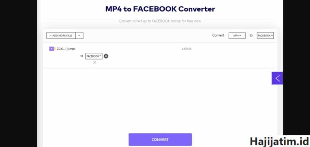 Cara-Menggunakan-FB-MP4-Converter-Unduh-Video-Mudah