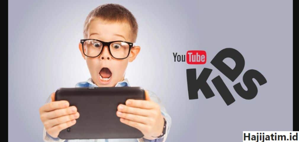 Cara-Menggunakan-YouTube-Kids-Aman-Untuk-Anak-Anak-Pakai