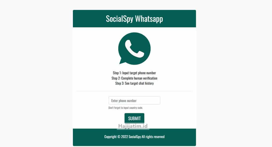 Cara-Menyadap-WhatsApp-Lewat-Chrome-Di-HP-Dengan-Social-Spy-WhatsApp