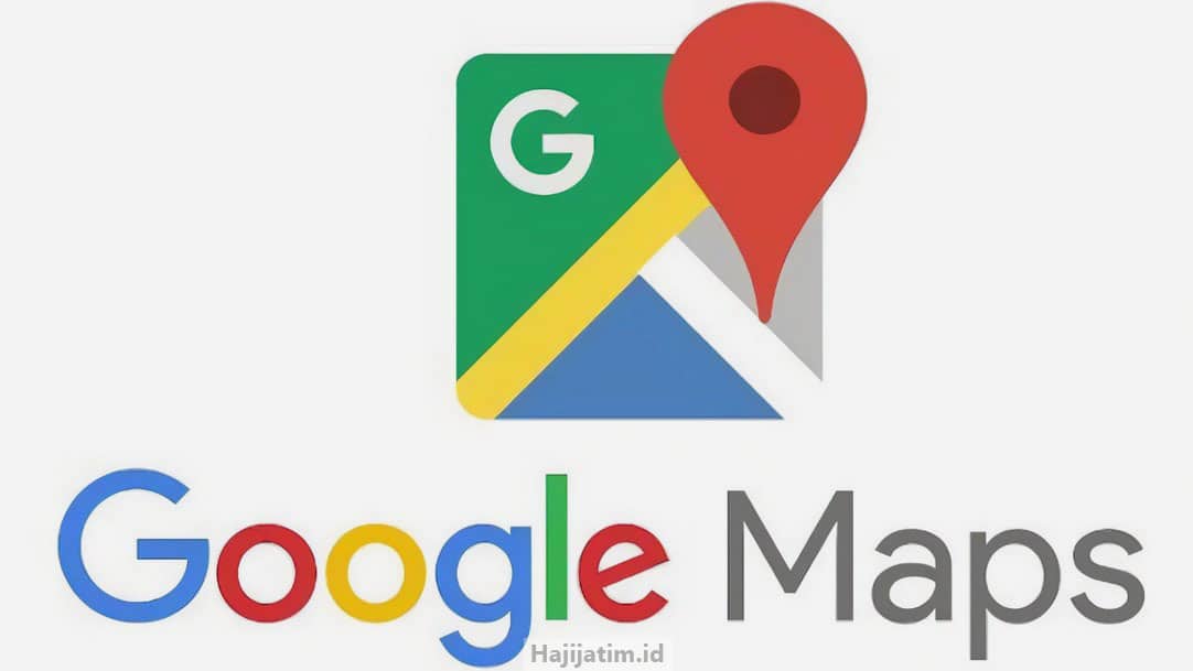 Cara-Sadap-Aplikasi-WA-Melalui-Google-Maps
