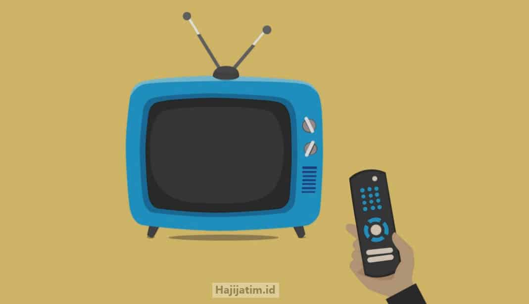 Cara-Untuk-Menonton-TV-Di-HP-Secara-Gratis-Menggunakan-DVB-T2-Apk
