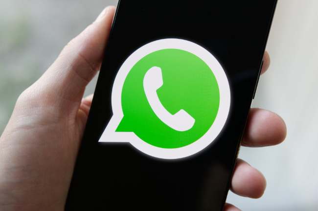 Cara-menyadap-WhatsApp-lewat-Google-di-Handphone-