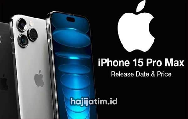 Catat-Jadwal-Launching-nya-Penantian-Panjang-Pengumuman-HP-iPhone-15-Pro-Max-Kapan-Rilis-di-Indonesia