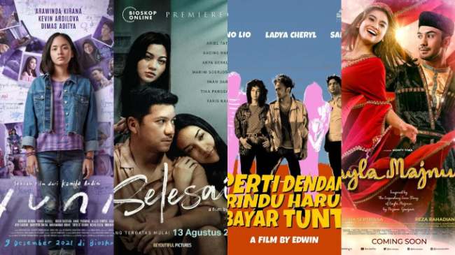 Daftar-Film-Indonesia-Terbaru-2023,-Dari-Horor-hingga-Komedi!