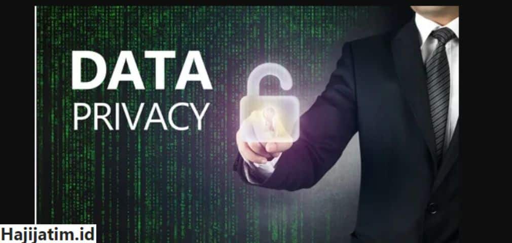 Data-Privacy-Laws-Penting-Dan-Wajib-Dilindungi-Oleh-Negara
