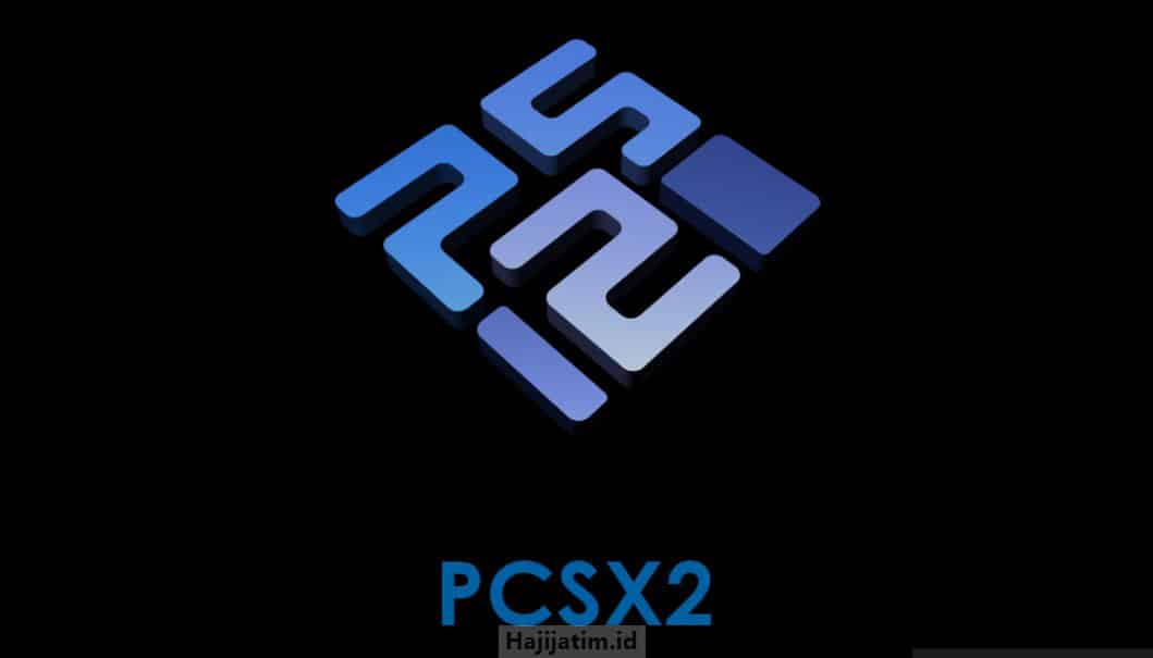 Detail-Mengenai-PCSX2-BIOS-Terbaru