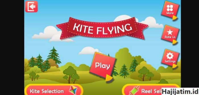 Download-Aplikasi-Layang-Layang-Kite-Flying-Mod-Gratis-Terbaru