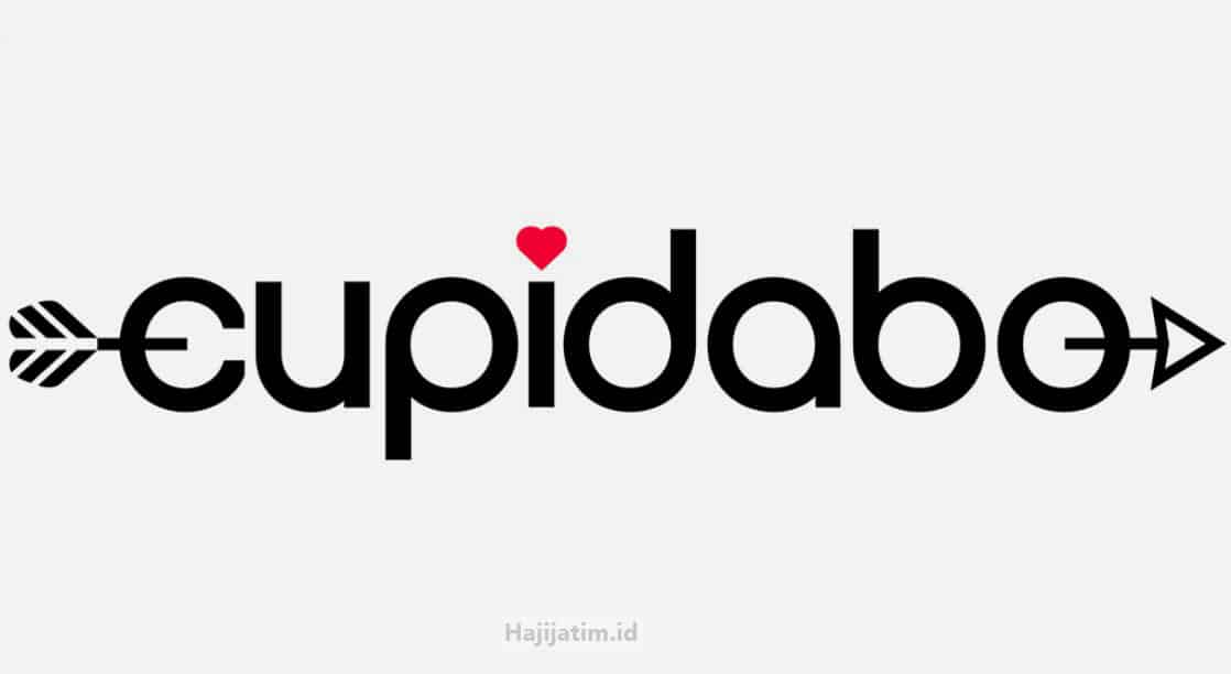 Download-Cupidabo-Mod-Apk-Latest-Version-Unlimited-Money-2023