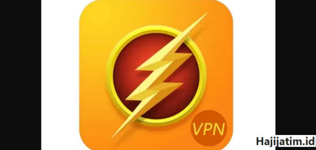 Download-FlashVPN-APK-Free-For-Android-Situs-Terblokir-Aman!
