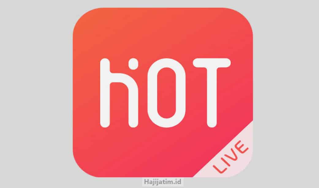 Download-Hotlive-Mod-Apk-Live-2023-Versi-Terbaru-Dengan-Link-Gratis
