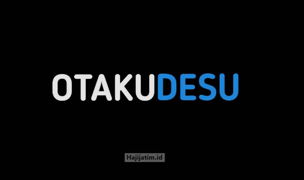 Download-Otakudesu-Apk-Mod-Dengan-Link-Gratis-&-Terpercaya