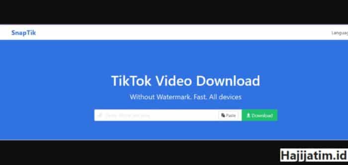 Download-Video-TT-Tanpa-Aplikasi-Dengan-SnapTik