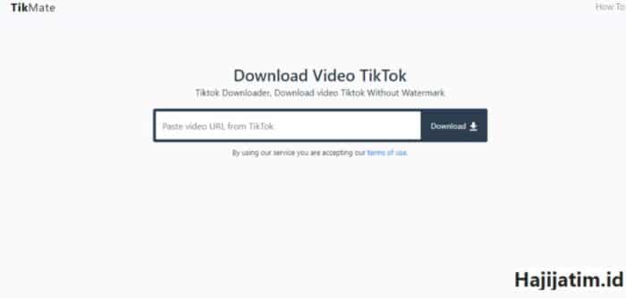 Download-Video-TT-Tanpa-Watermark-Melalui-TikMate