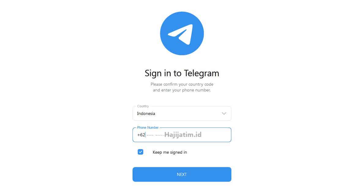 Download-Video-Telegram-Web-Secara-Gratis