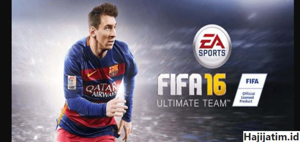 Fifa-16-Soccer-Mod-Apk-Download-Versi-Premium-Terbaru-2023!