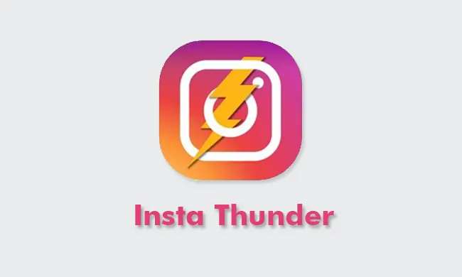 Fitur-Menarik-Pada-Aplikasi-Insta-Thunder-dalam-Mengelola-Instagram