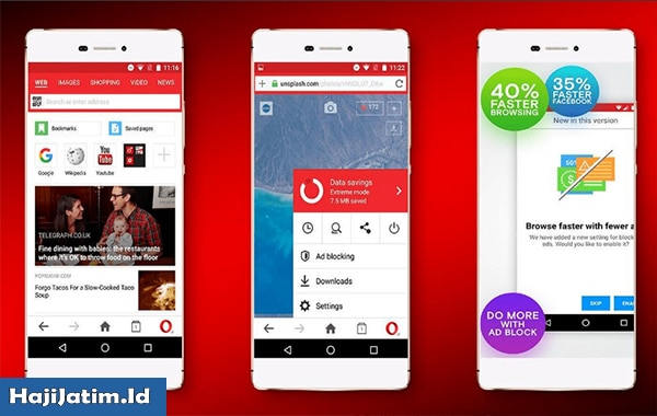 Fitur-Unggulan-Opera-Mini-Apk-for-Android-Terbaru