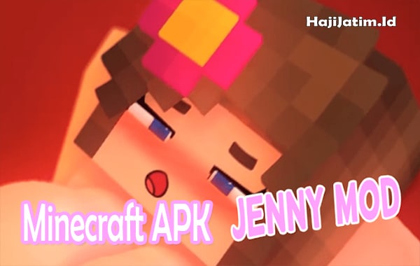 Fitur-Utama-di-Jenny-Minecraft-Mod-APK-Laest-Version