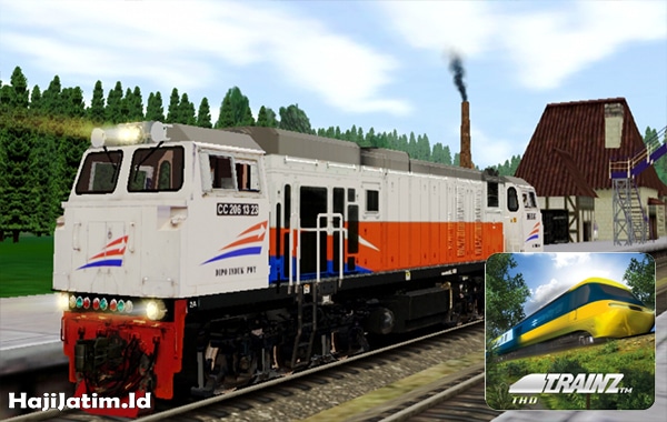 Fitur-Utama-di-Trainz-Simulator-Apk-Latest-Version
