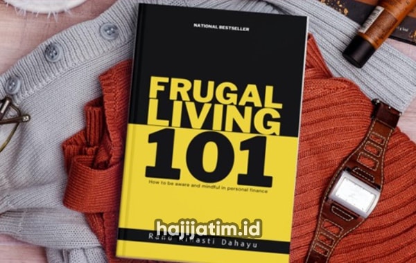 Frugal-Living-Viral