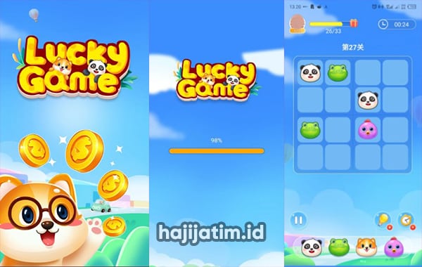 Game-Penghasil-Uang-Terbaru-Gameplay-Lucky-Game-APK-Gratis-Hasilkan-Cuan-Setiap-Hari-Disini