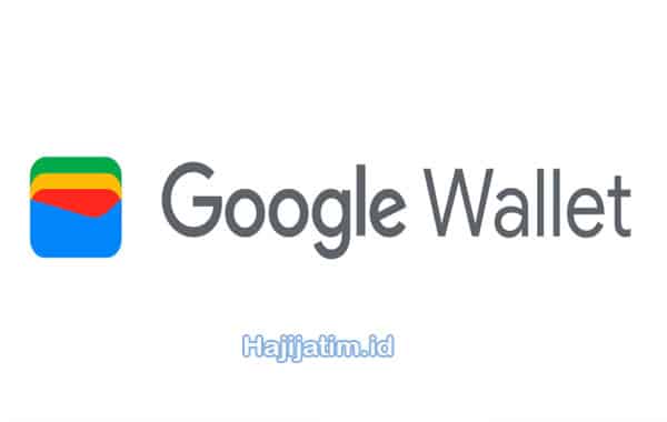 Google-Wallet-Apk