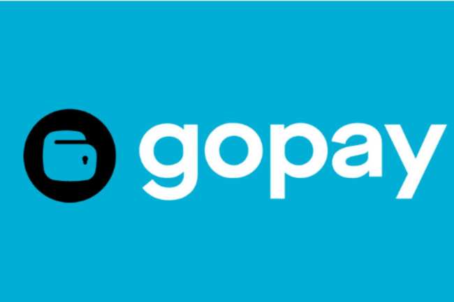 Gopay-Mod-APK-Link-Download-Terbaru-dan-Review-Singkat