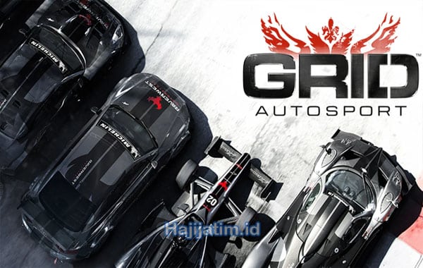 Grid-Autosport-Mod-Apk