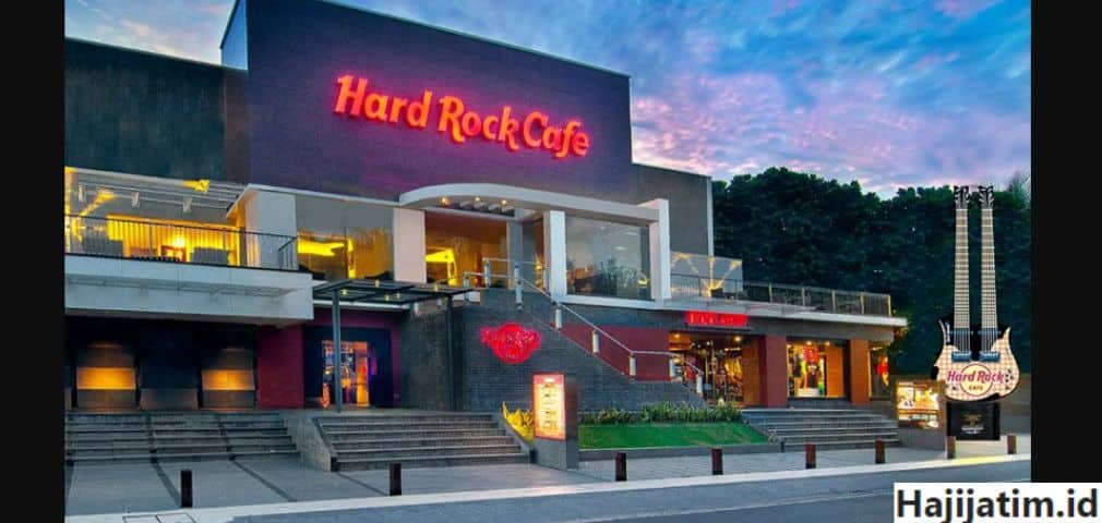 Hard-Rock-Cafe-Bali--Reviews-dan-Daya-Tarik-Terbarunya-2023