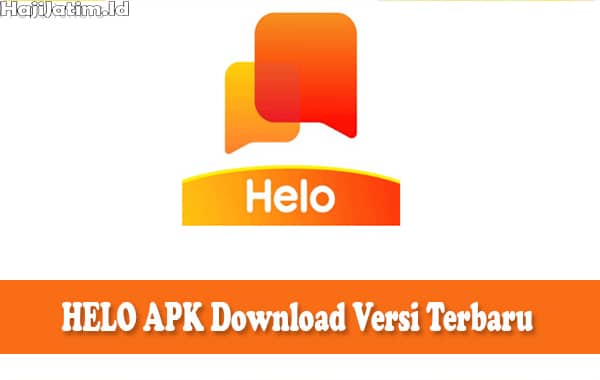 Helo-Apk-Indonesia-Platform-Video-trending-dan-Hiburan-Terpopuler