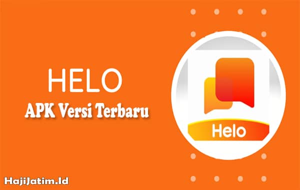 Helo-Apk