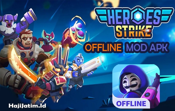Heroes-Strike-Offline-Mod-Apk