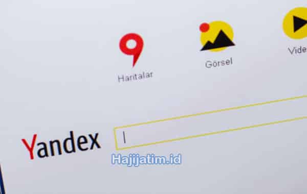 Inilah-Berbagai-Keuntungan-Mematikan-Pencarian-Aman-di-Yandex
