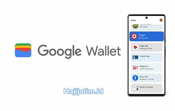Ketahui-Informasi-Detail-Tentang-Google-Wallet-Apk-Android