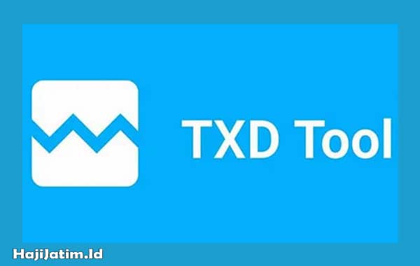 Keuntungan-Lain-Menggunakan-TXD-Tool-APK-Android