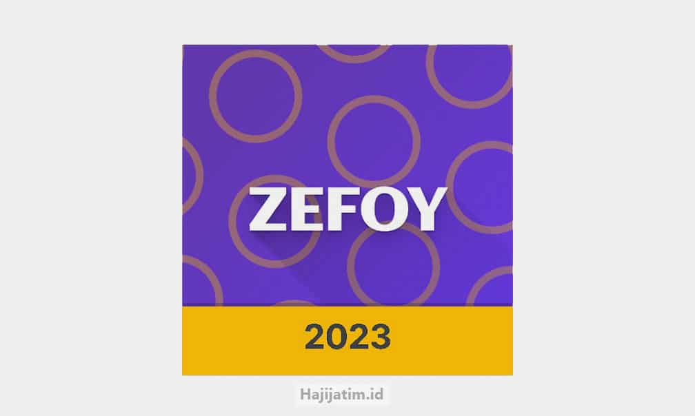 Link-Akses-Zefoy-Com-Followers-Update-2023