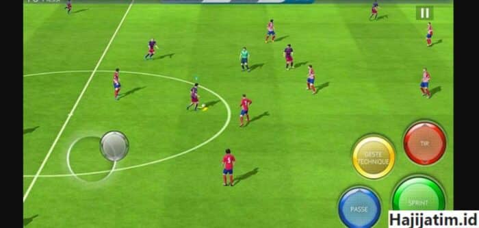 Link-Download-Apk-Fifa-16-Soccer-Mod-Premium-Unlocked-2023