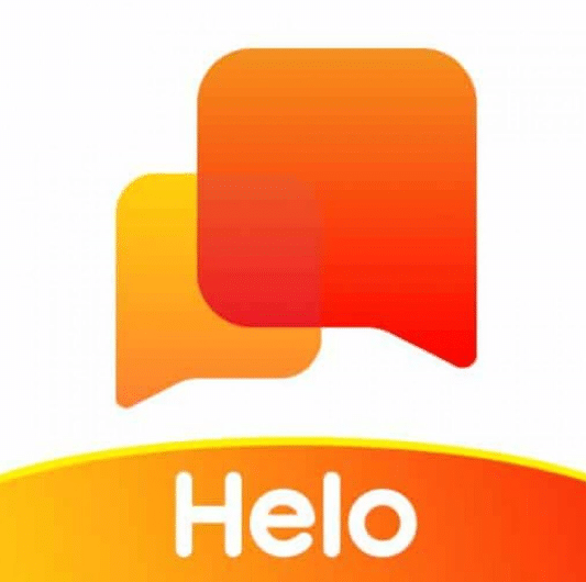 Link-Download-Helo-APK-Mod-Versi-Terbaru-2023