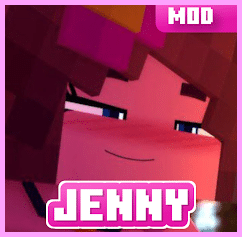 Link-Download-Jenny-Minecraft-Mod-APK-Versi-Terbaru-2023-Unlocked-All-Items