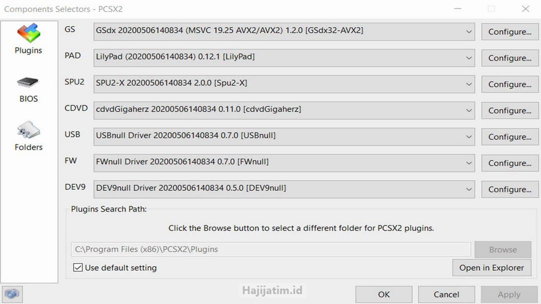 Link-Download-PCSX2-BIOS-PS2-Full-Versi-Baru-Dan-Cara-Instalasi-File-Mudah
