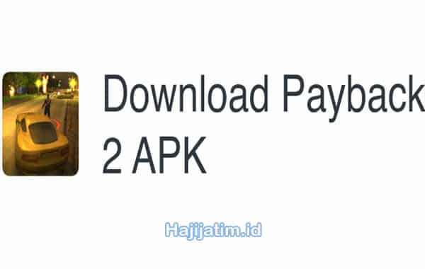 Link-Download-Payback-2-Mod-Apk-Mod-Menu-Gratis-2023