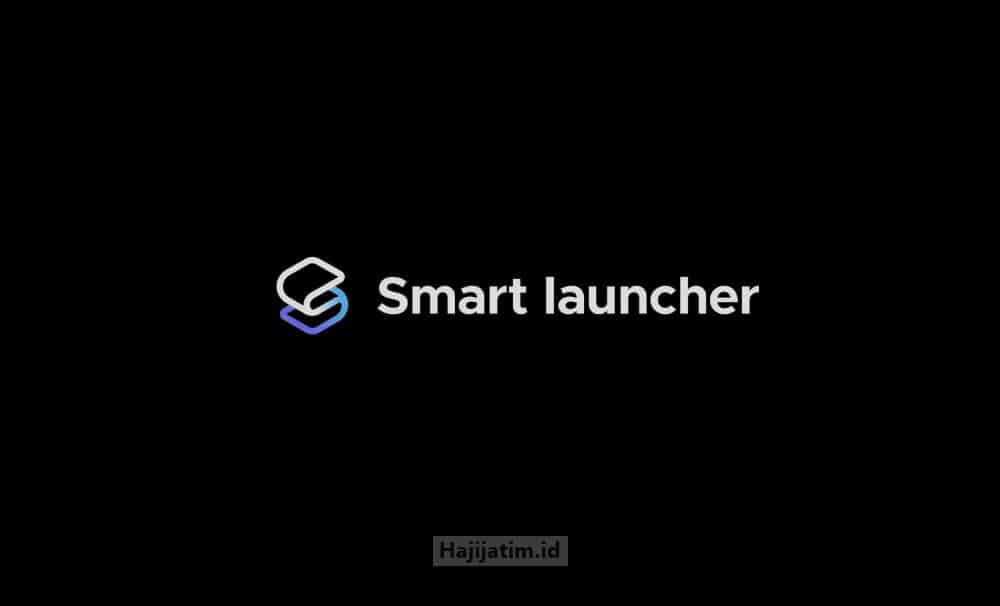 Link-Download-Smart-Launcher-6-Pro-Apk-V6-Build-053-Secara-Aman