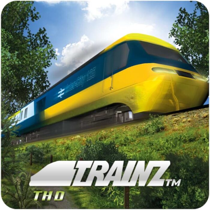 Link-Download-Trainz-Simulator-Apk-Mod-Terbaru-2023