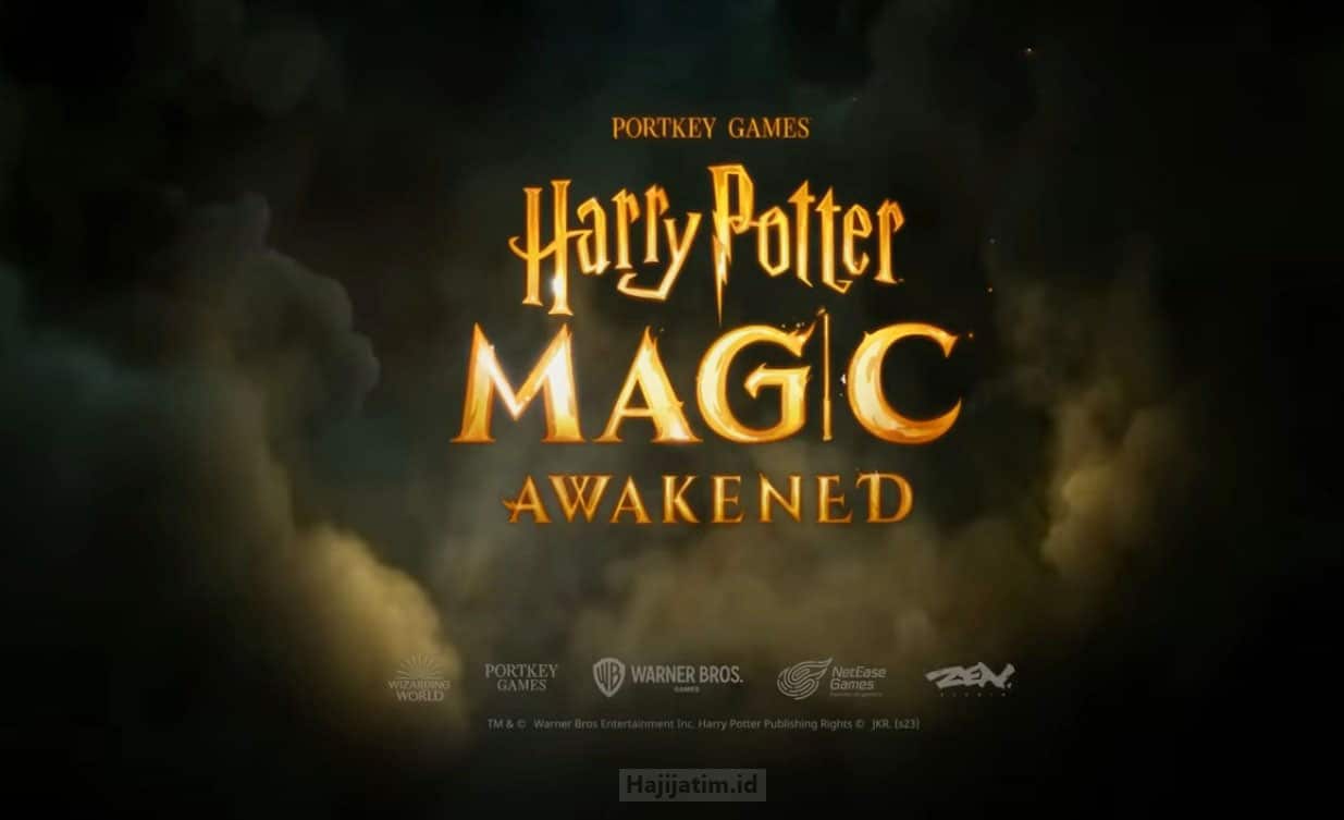 Link-Harry-Potter-Magic-Awakened-Mod-Apk-Download-Aman-&-Gratis