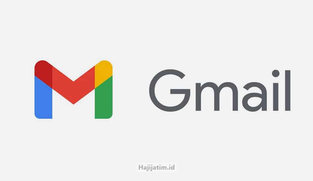 Menyedap-WA-Menggunakan-Gmail