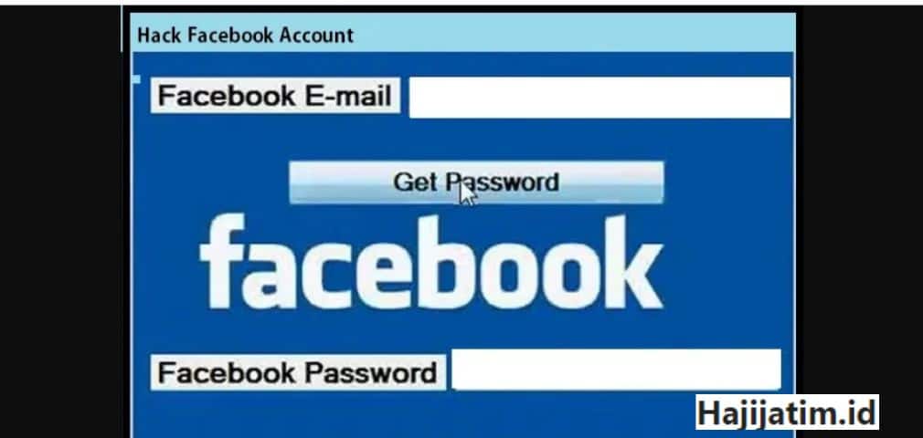 Best casino hack tool facebook