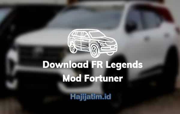 Mod-Mobil-Fortuner-2017-FR-Legends