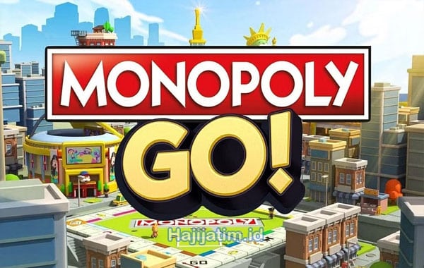 Monopoly-Go-Mod-Apk