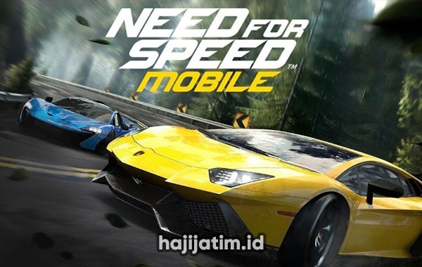 Need-For-Speed-Mobile-APK